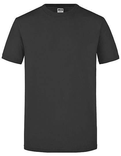 Graphite (Solid)