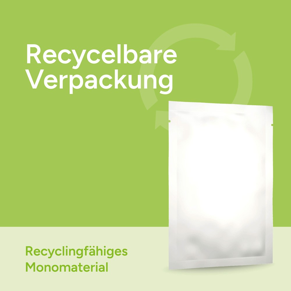 40 ml Abwehrkräftebad (Sachet)