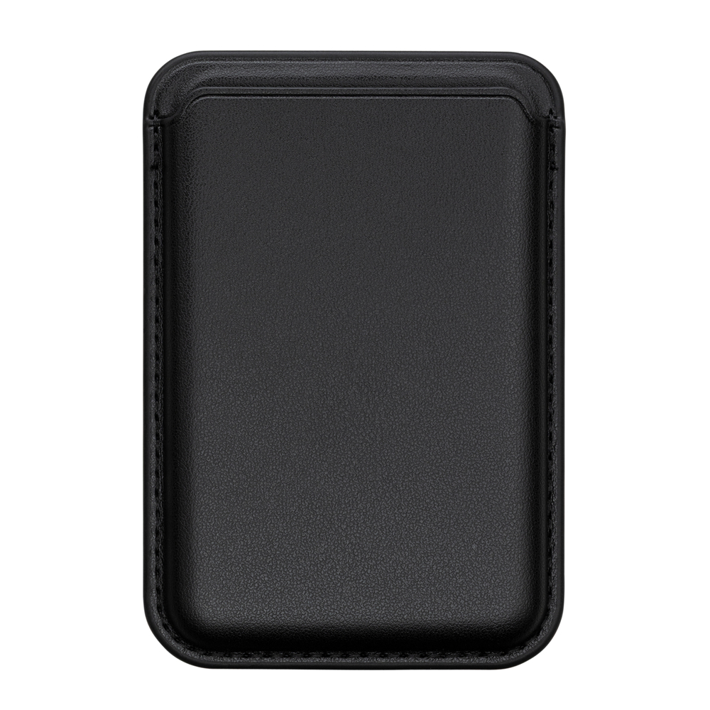 Magnetischer Kartenhalter RE98-LEFTA