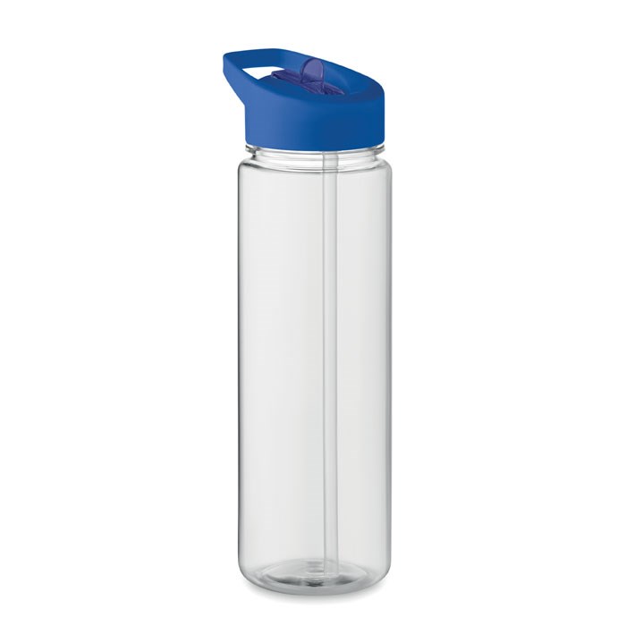 ALABAMA - Trinkflasche RPET 650ml