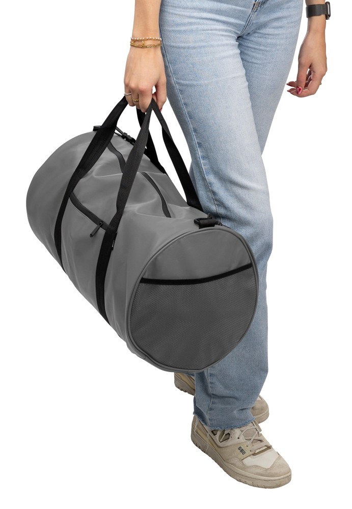 Reisetasche Aisha | 40 l
