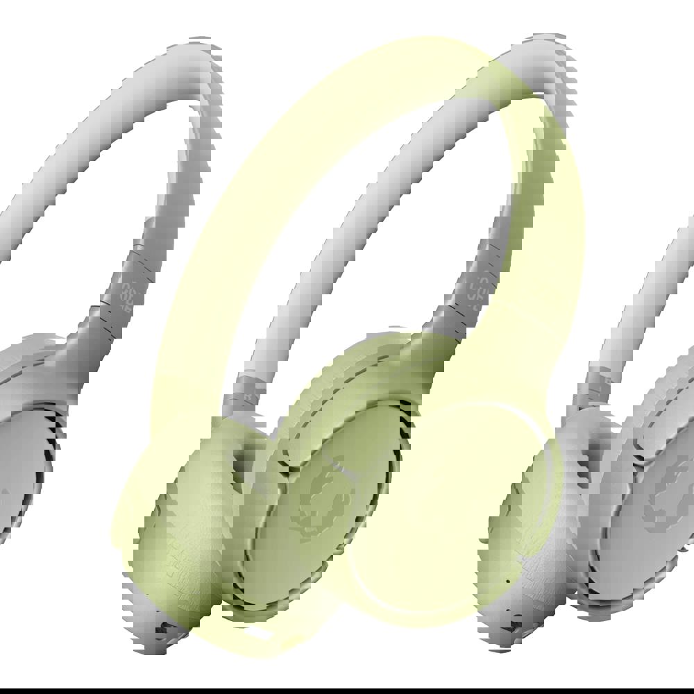 3HP1100 I Fresh 'n Rebel Code Fuse-Wireless on-ear headphone