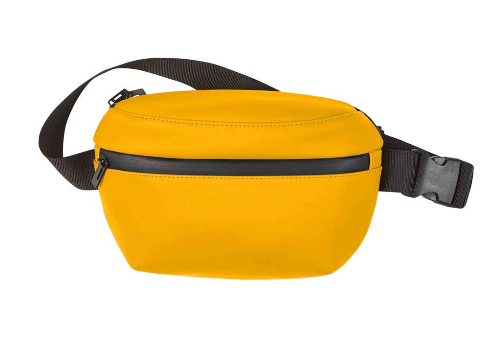 HALFAR® Gürteltasche PURE