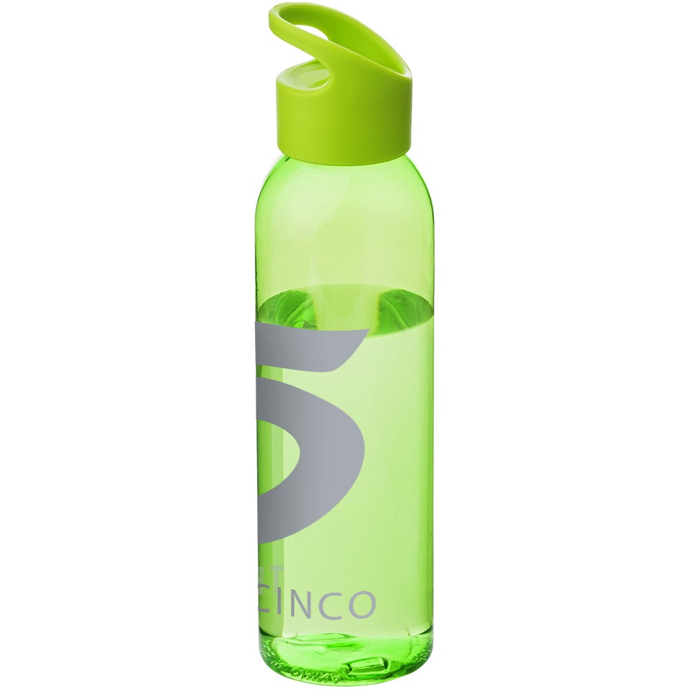 Sky 650 ml Tritan™ Sportflasche Sky 650 ml Tritan™ Sportflasche