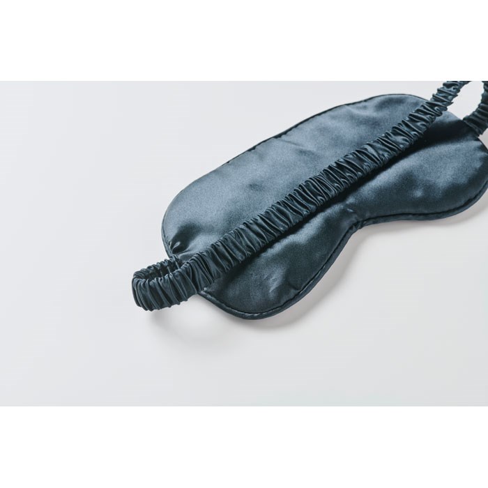 SLEEPY - Schlafmaske Polyester