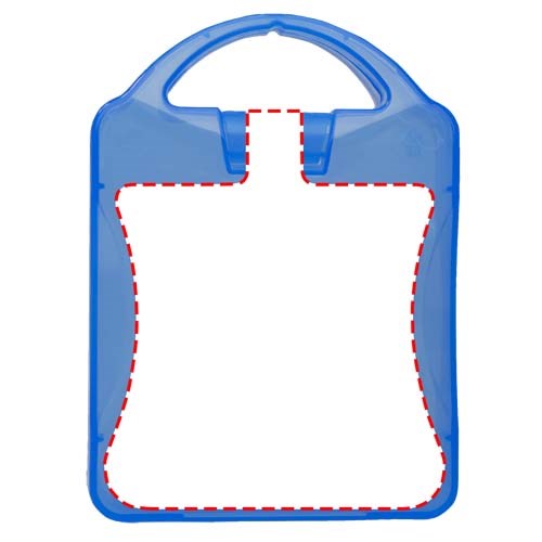 MyKit Flugzeug Reiseset