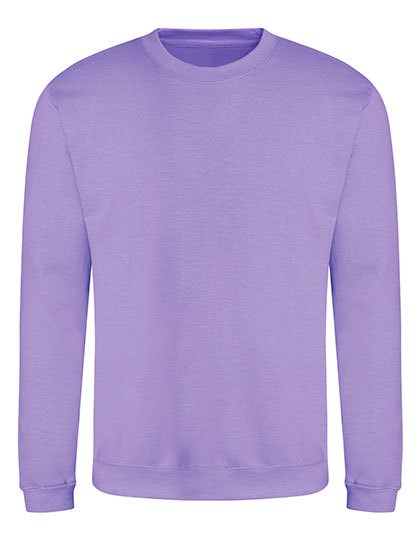 Digital Lavender