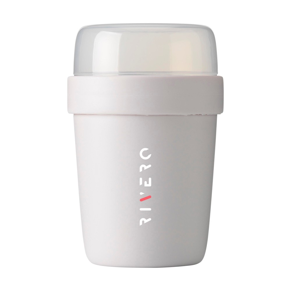 Day to Day Muesli Jug 400 ml Joghurtbecher