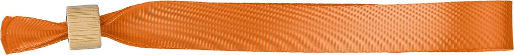 Armband Tarian | Festival - Orange