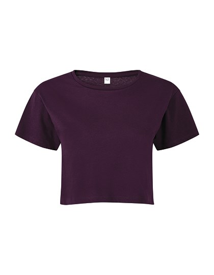Mulberry