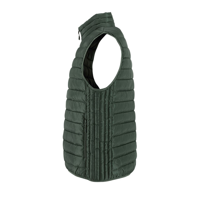 STREAM BW MEN - STREAM MEN Bodywarmer