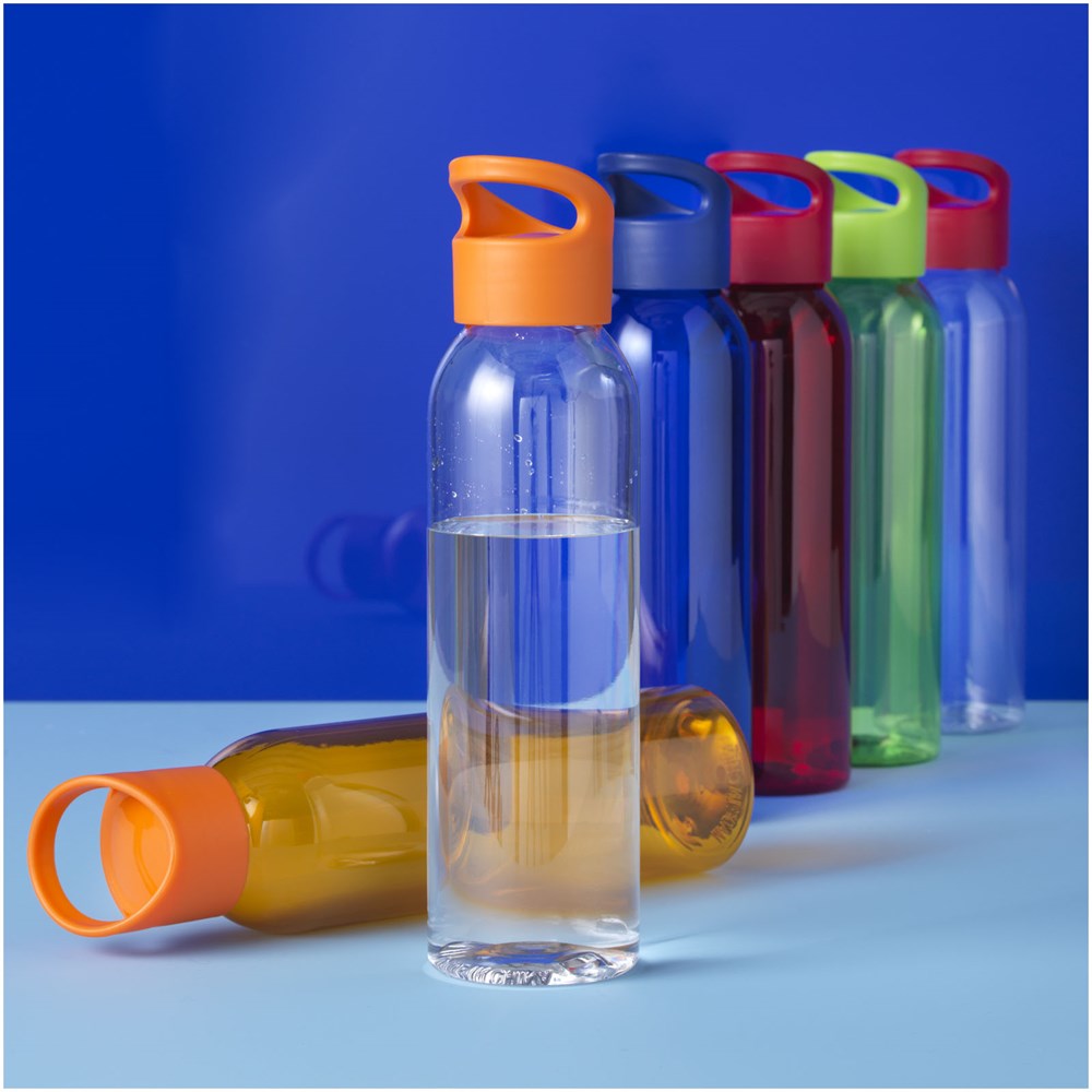 Sky 650 ml Tritan™ Sportflasche Sky 650 ml Tritan™ Sportflasche