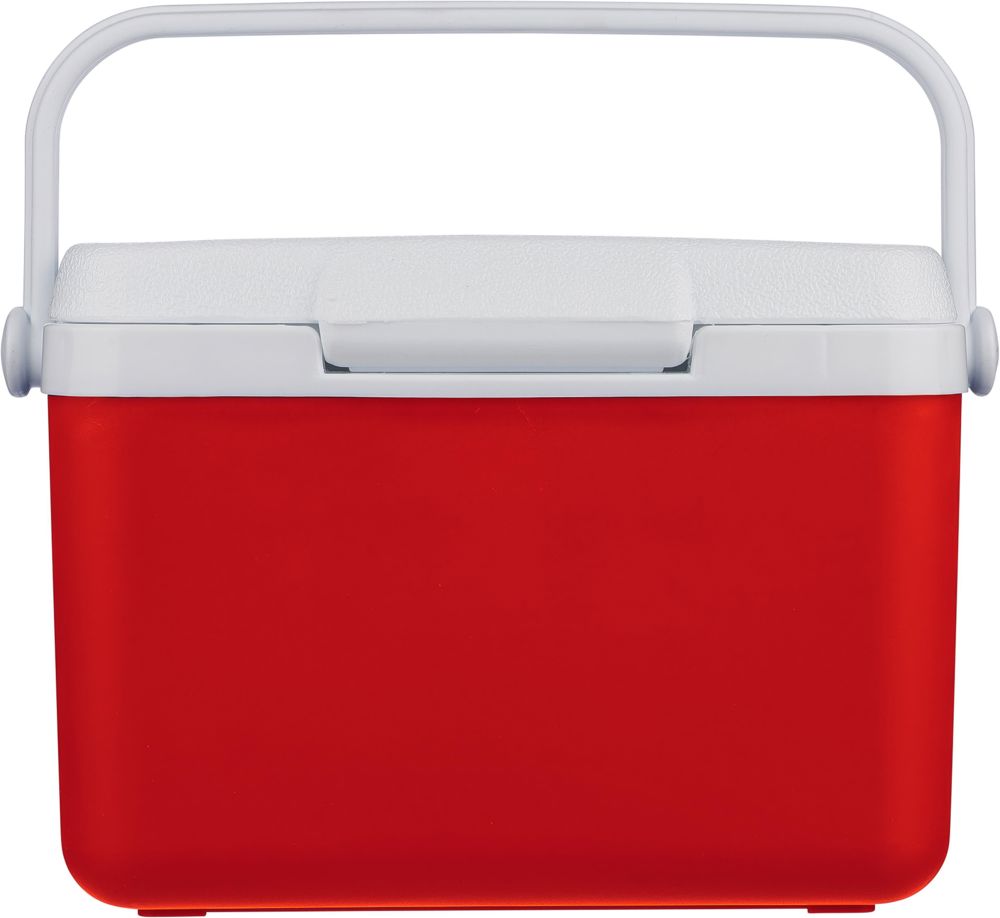 rot