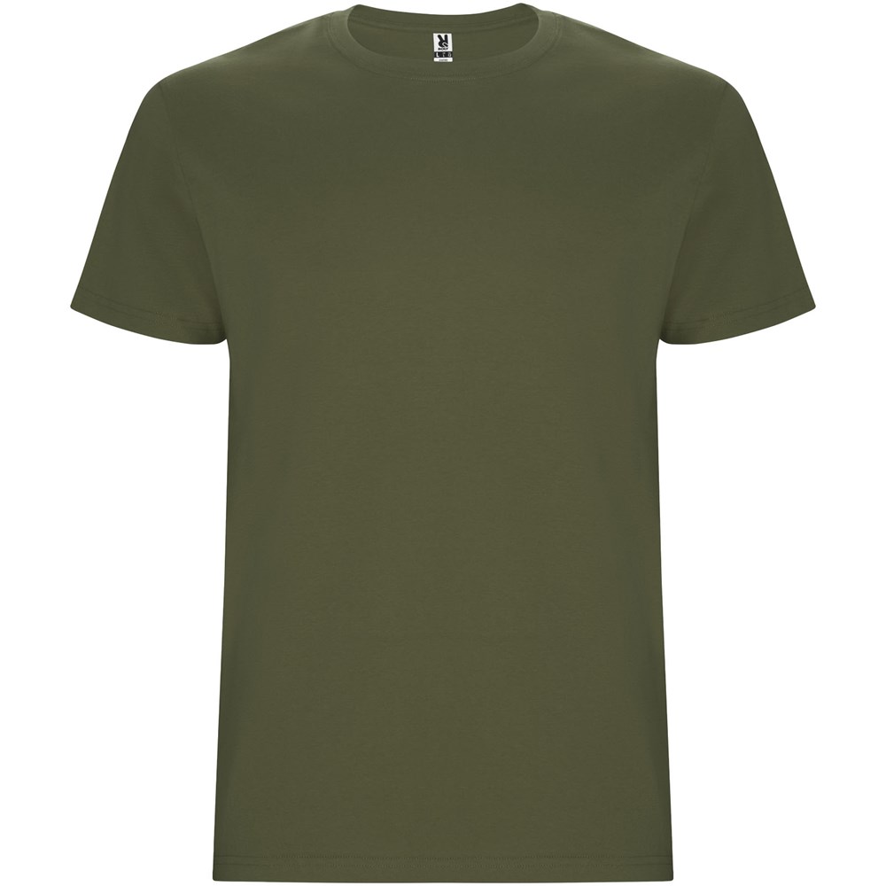 militärgrün
