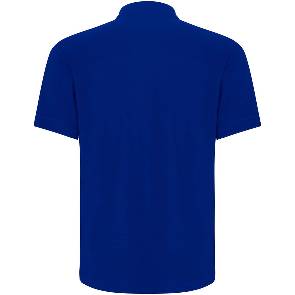 Centauro Premium Poloshirt Unisex
