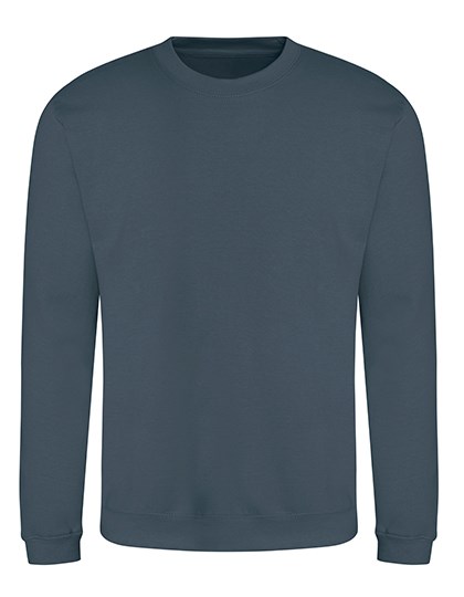 Airforce Blue