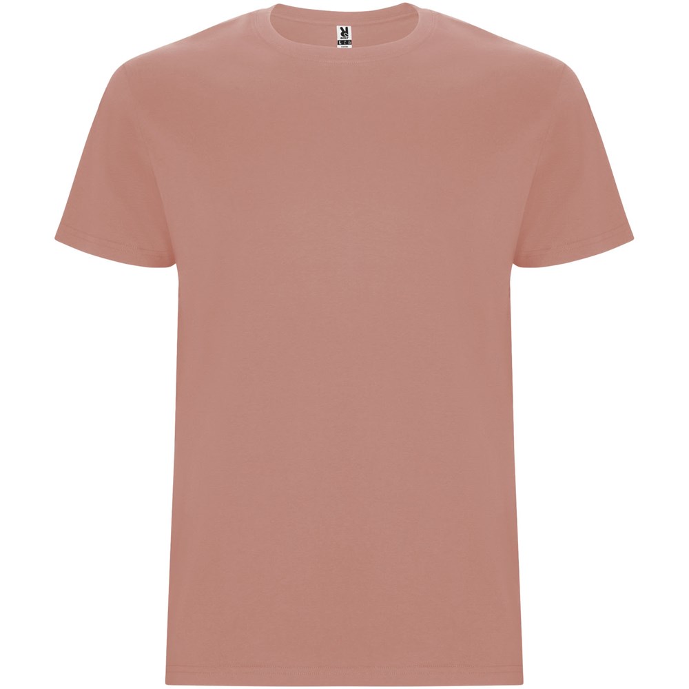 tonorange
