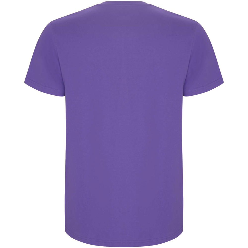 Stafford 190 g/m² T-Shirt für Herren