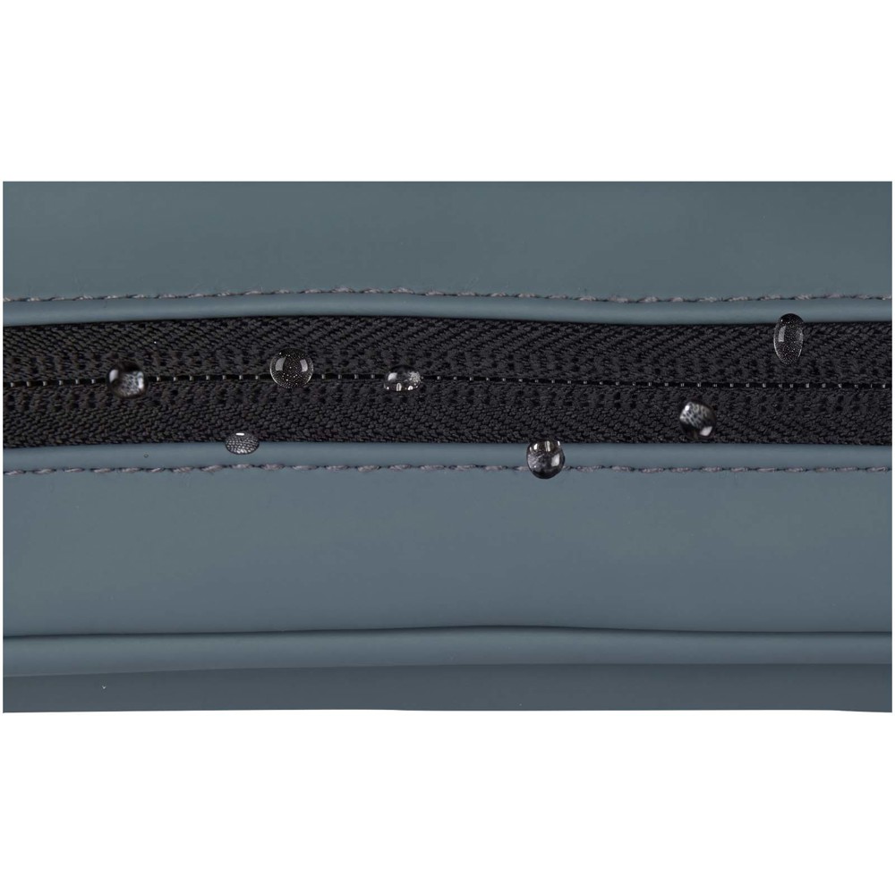 Resi Plus GRS recycelte Tech-Tasche 1L