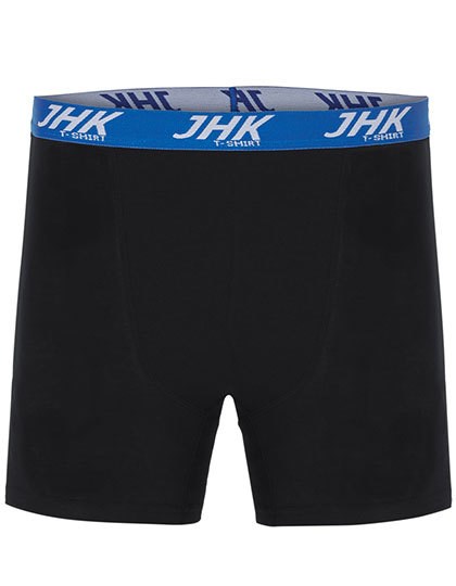 JHK - Men´s Midway Briefs (3 Pack)