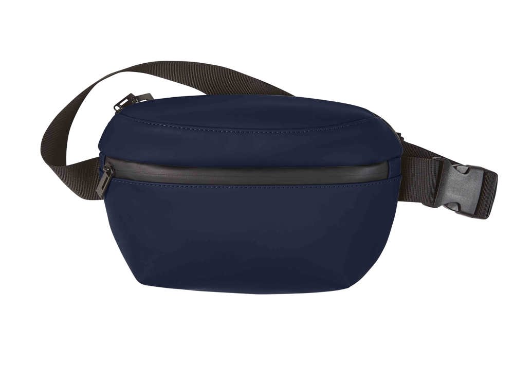 HALFAR® Gürteltasche PURE