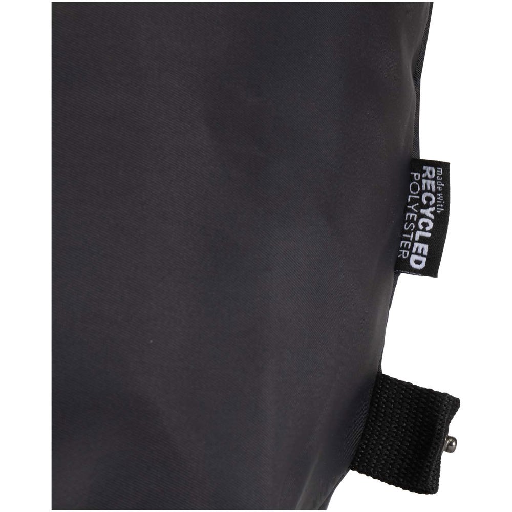 Trip Aware™ recycelte Reisetasche 42L