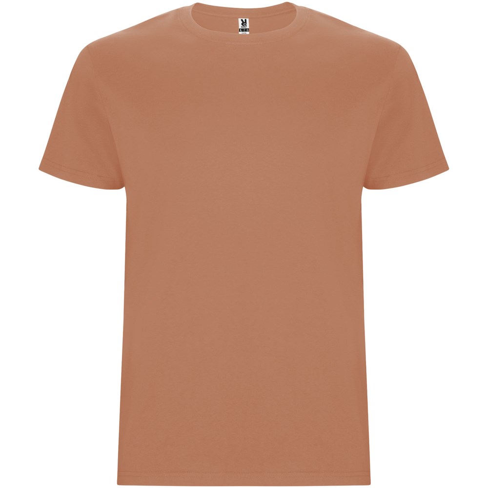 greek orange