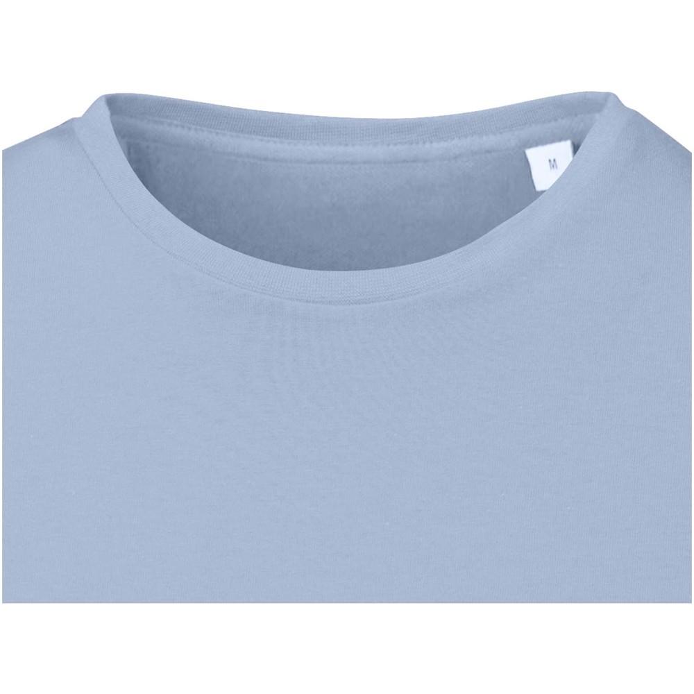 Nanaimo 160 g/m² T-Shirt für Herren