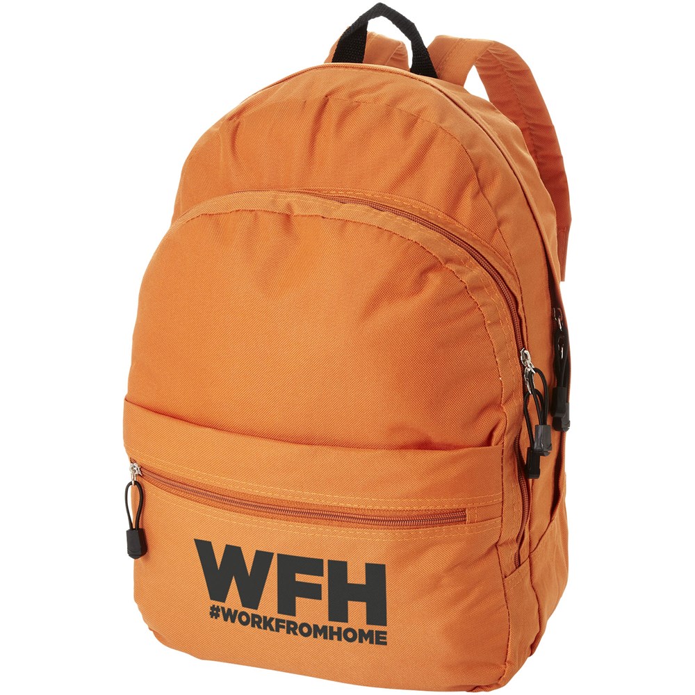 Trend Rucksack 17L