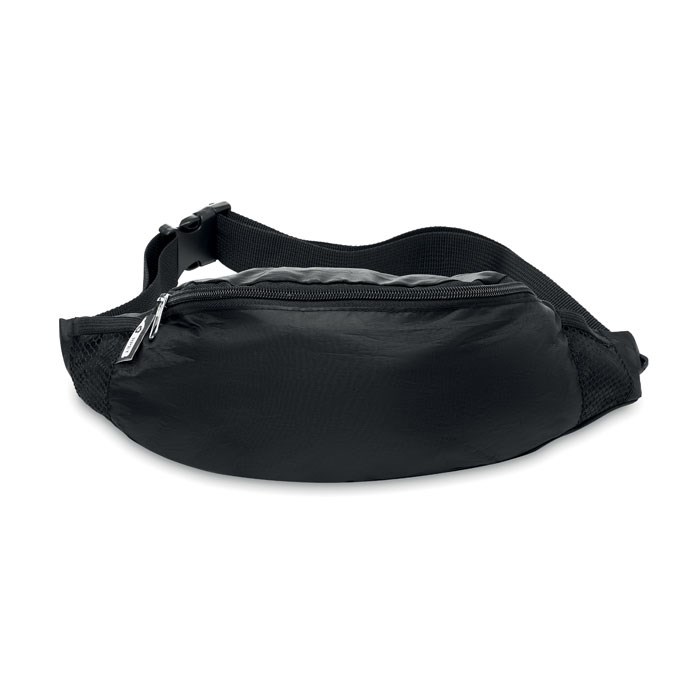 PARKPET - Gürteltasche 210D RPET