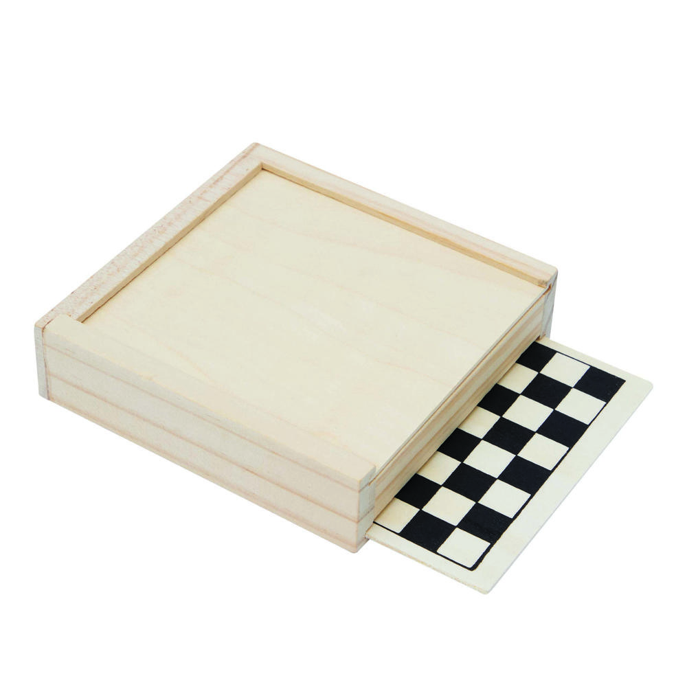 3 FOR FUN - Spielesammlung