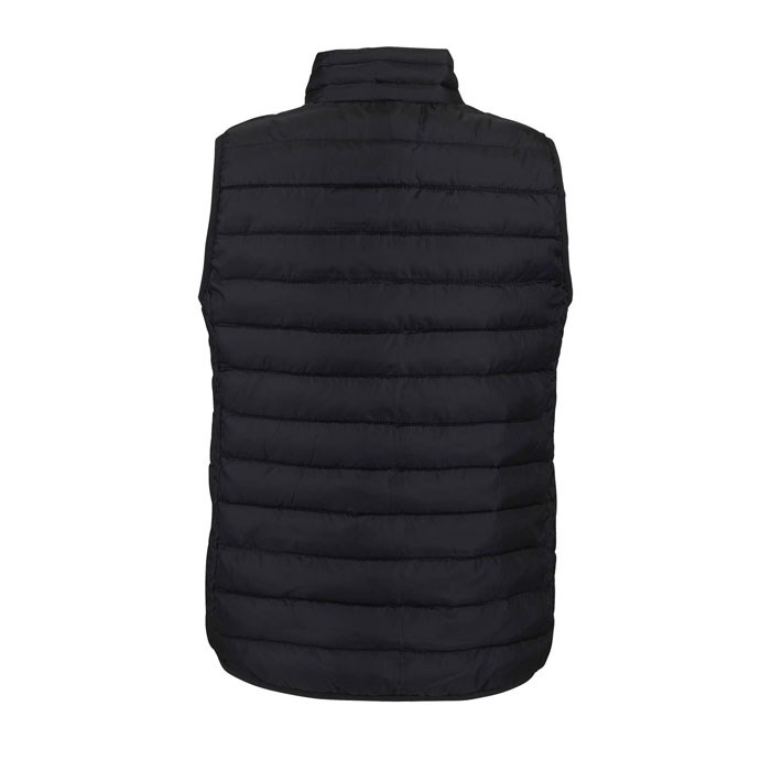 STREAM BW WOMEN - STREAM WOMEN Bodywarmer