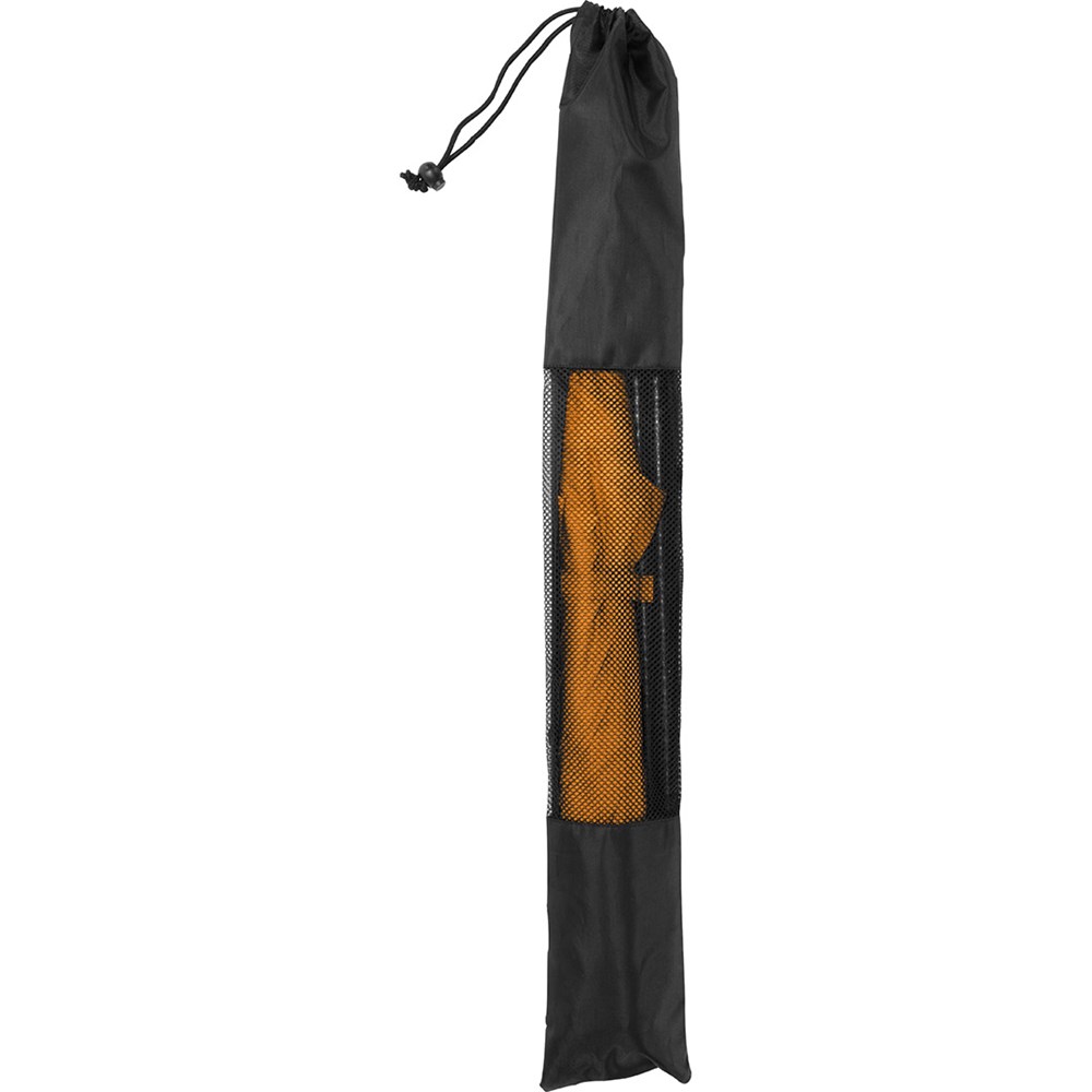 6139 Strand-Sonnenschirm Travelmate Camper