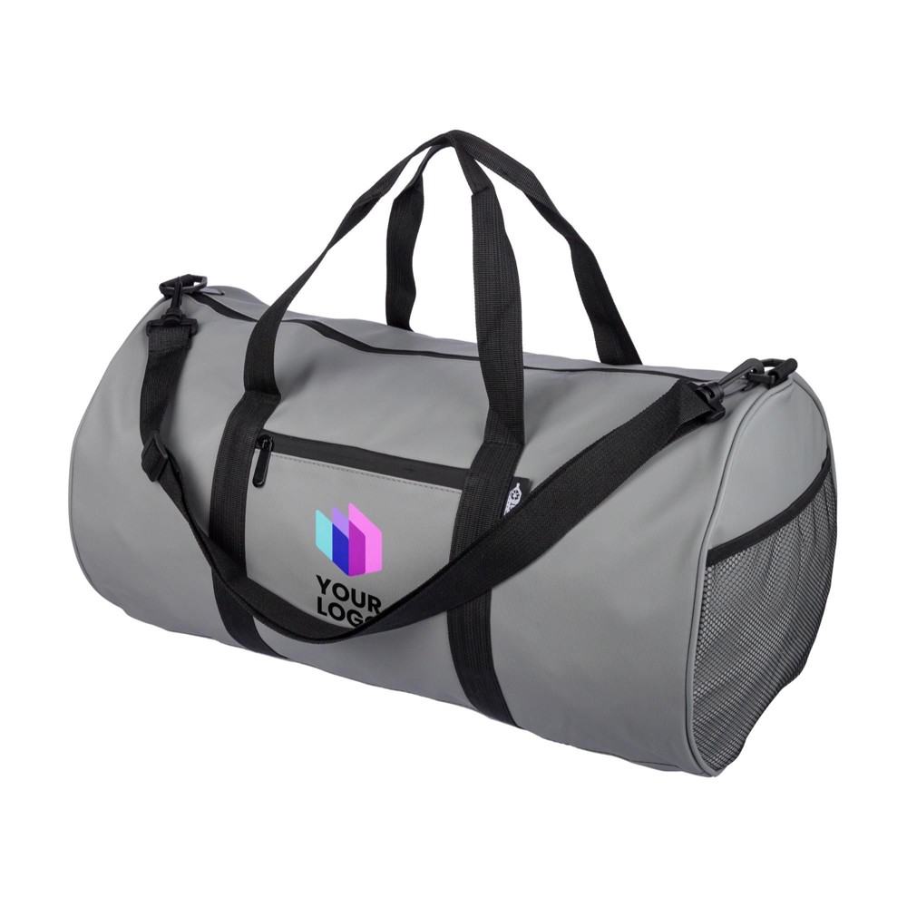 Reisetasche Aisha | 40 l