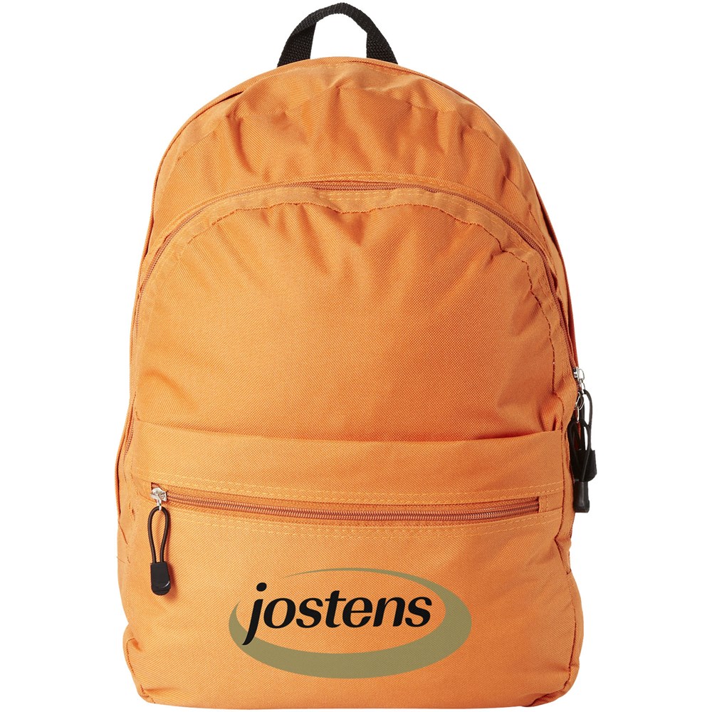 Trend Rucksack 17L