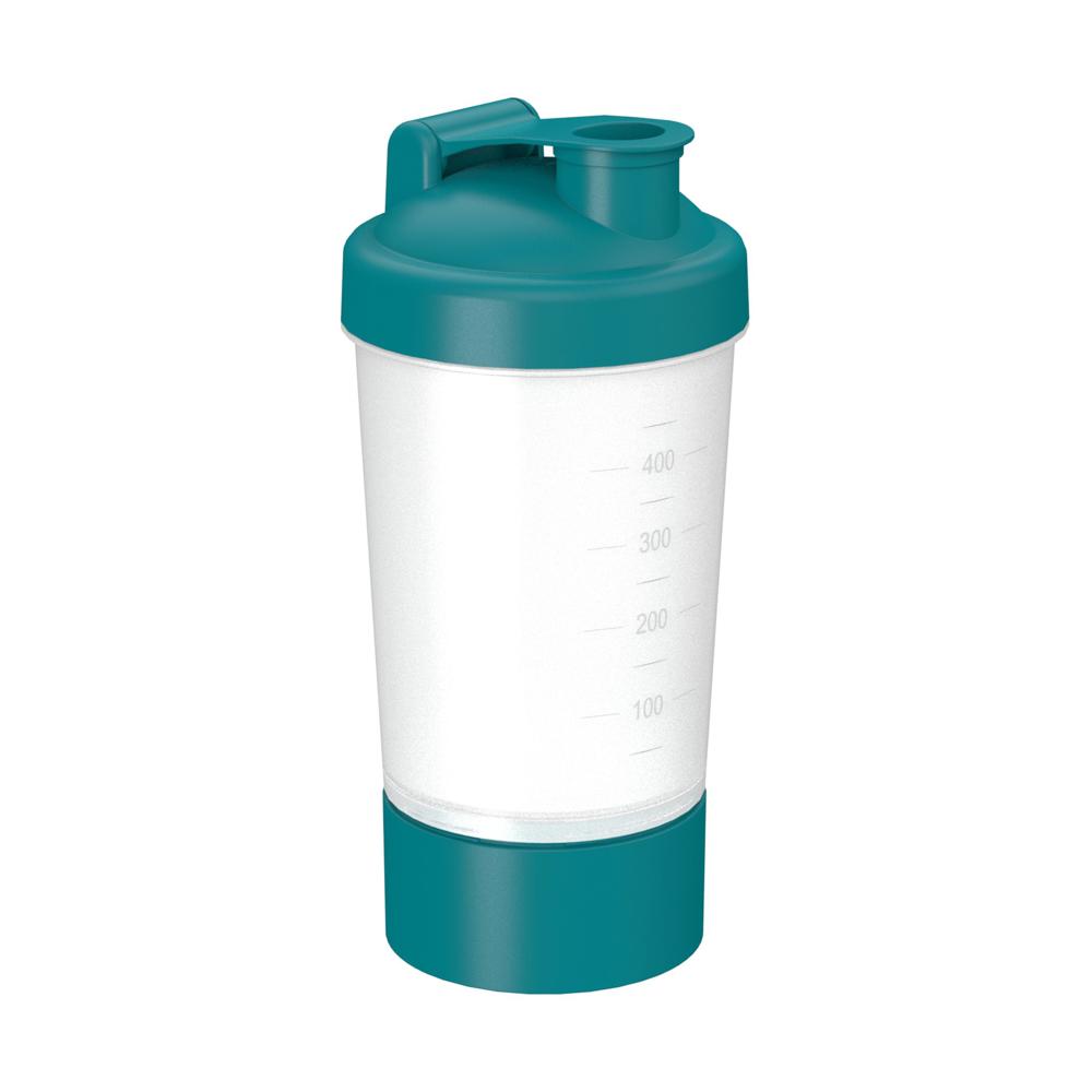 transparent/teal