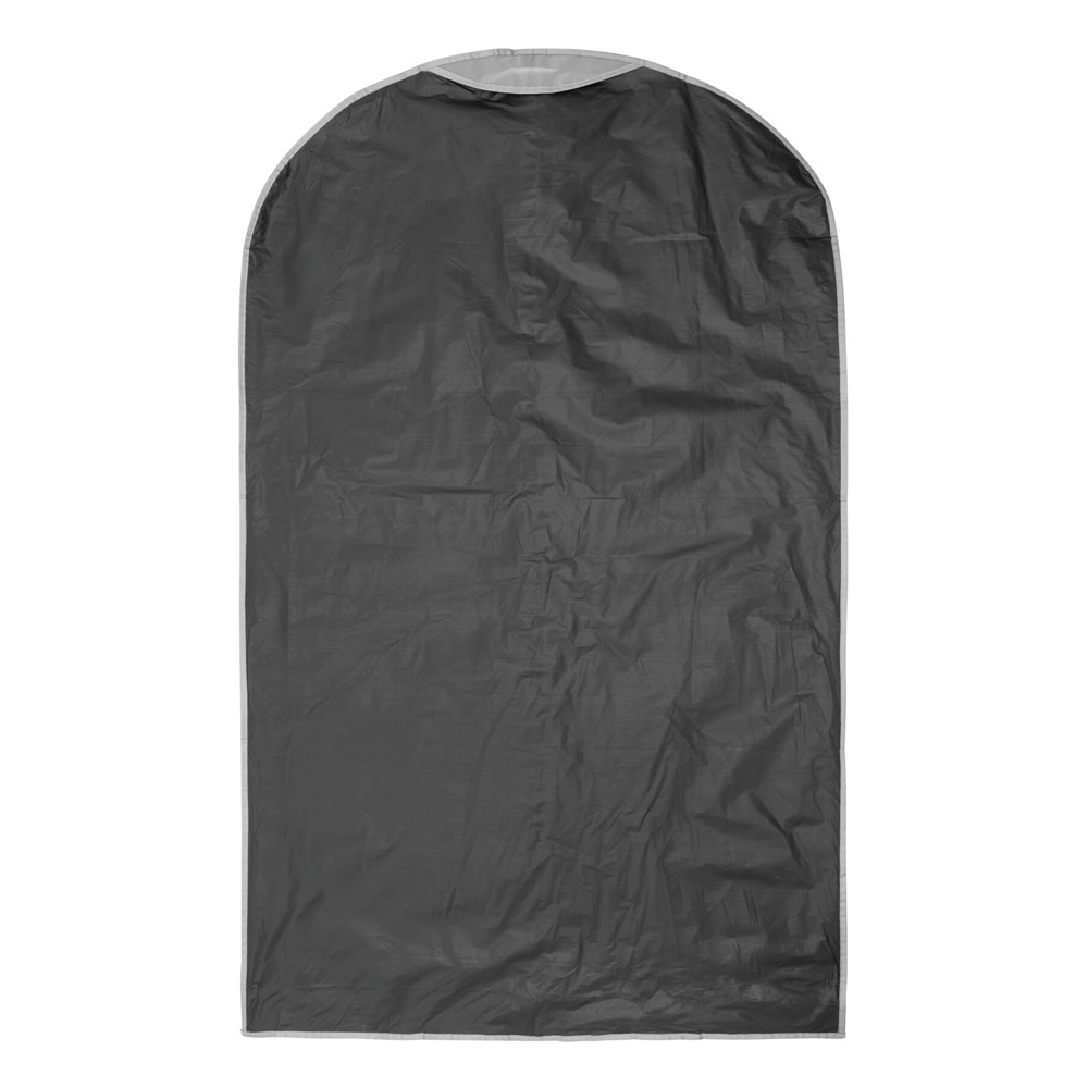 CLEAN - Kleidersack