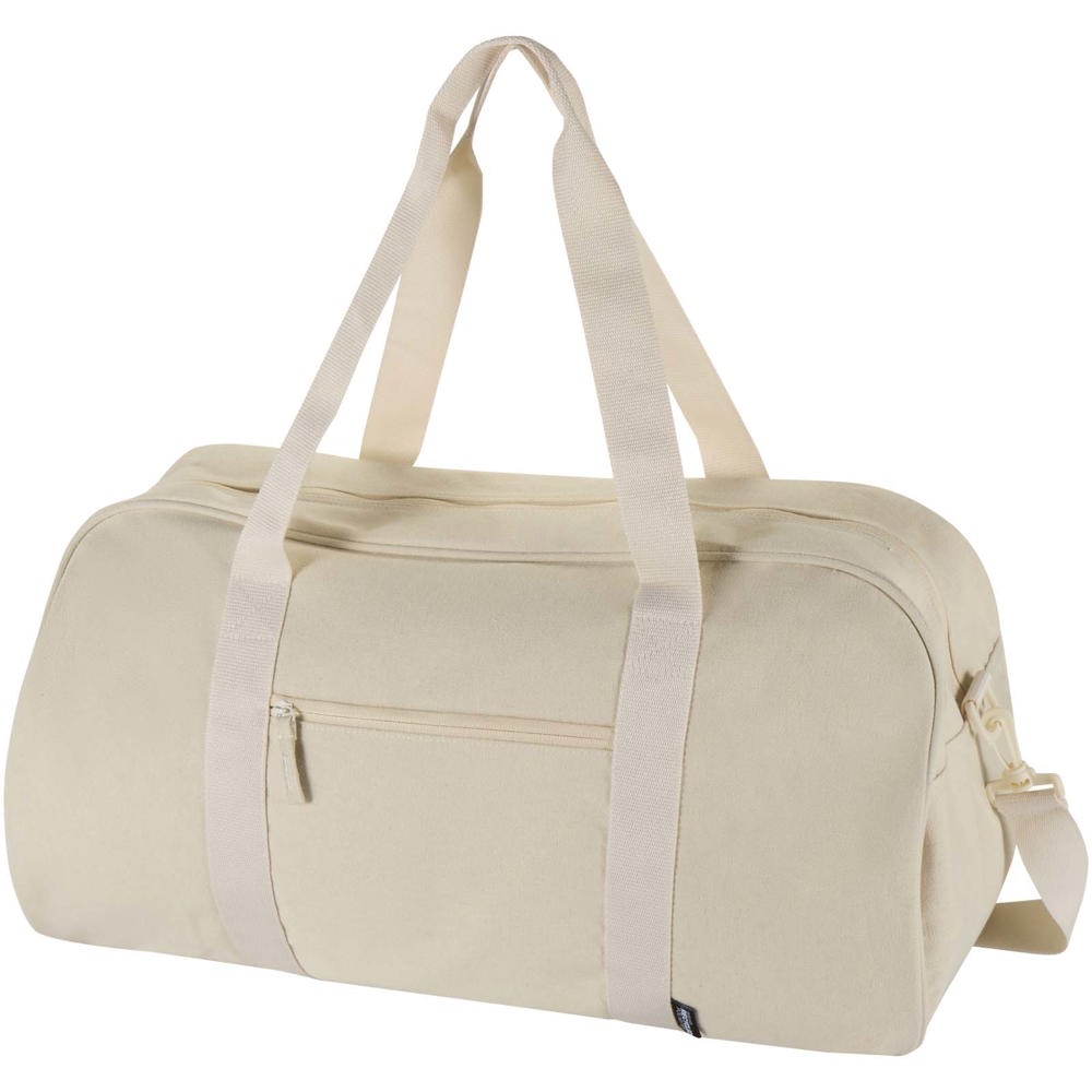 Recanvas GRS recycelte Reisetasche 40L