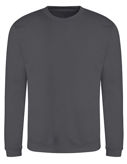 Shark Grey