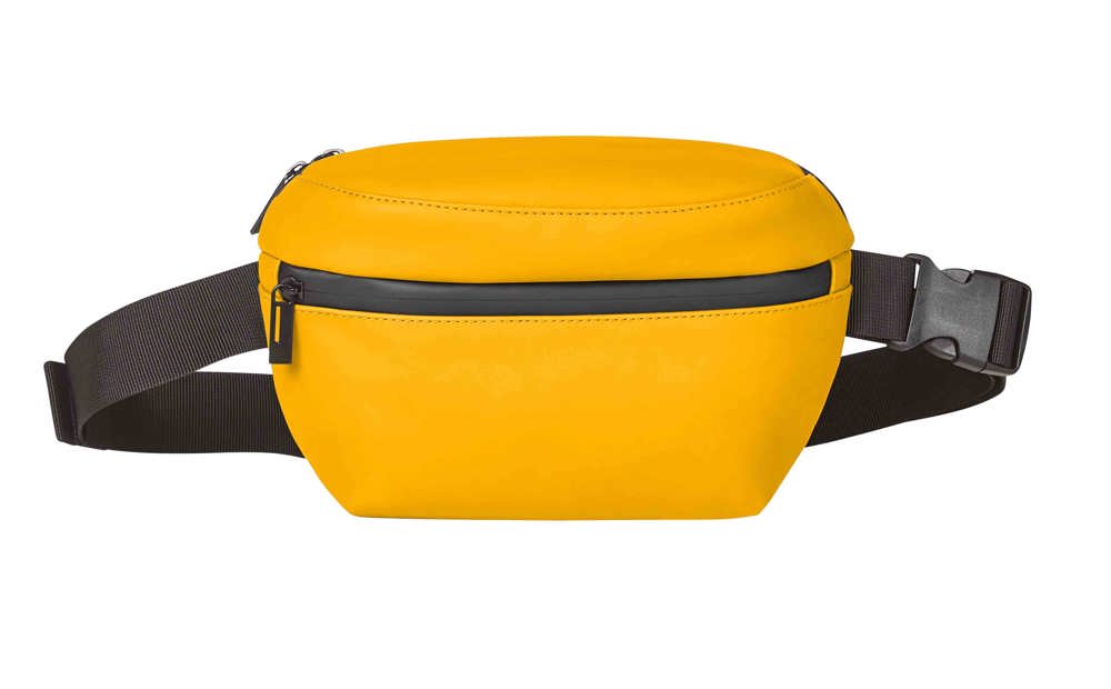 HALFAR® Gürteltasche PURE