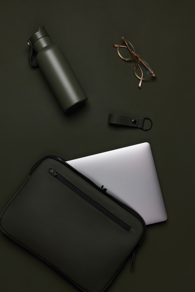 VINGA Baltimore Schlüsselanhänger