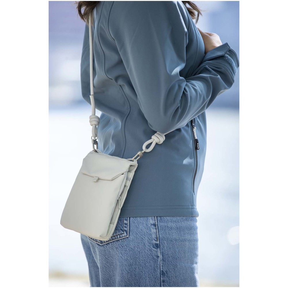SMART RFID Zubehörtasche 