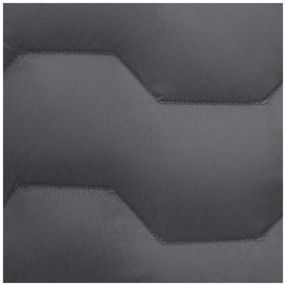 Petalite GRS isolierter Daunen-Bodywarmer aus recyceltem Material für Herren