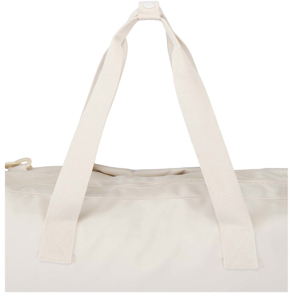 Trip Aware™ recycelte Reisetasche 42L
