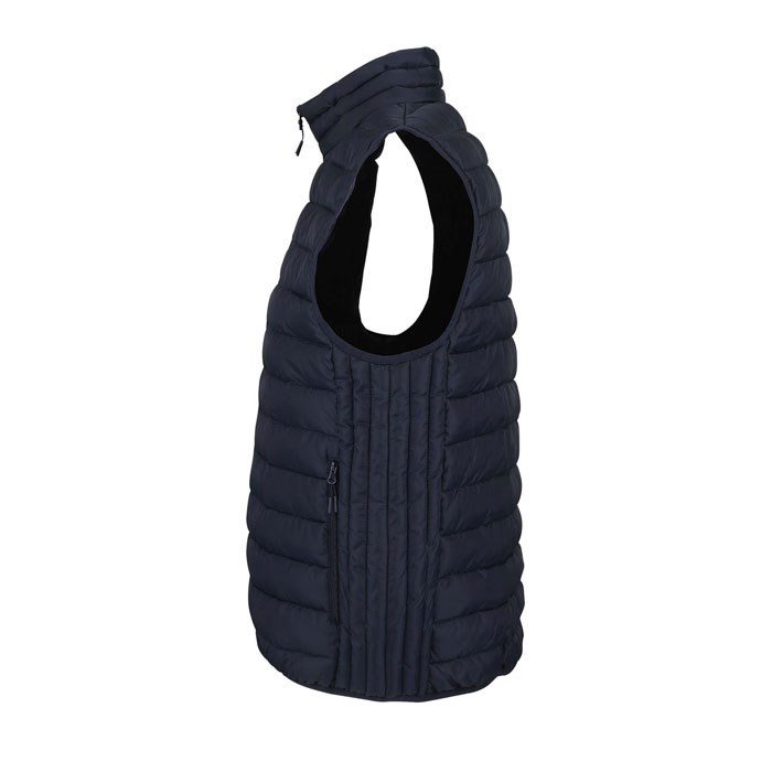STREAM BW MEN - STREAM MEN Bodywarmer