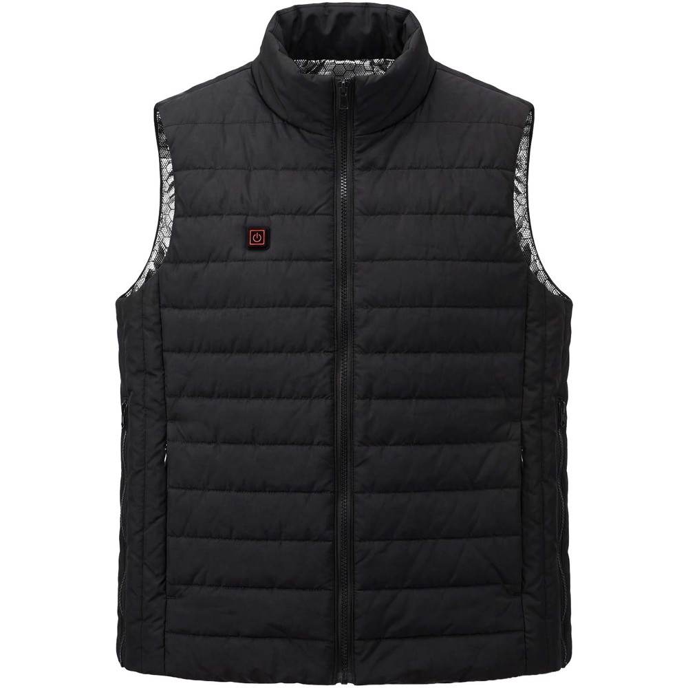SCX.design G03 ThermoVest beheizter Bodywarmer