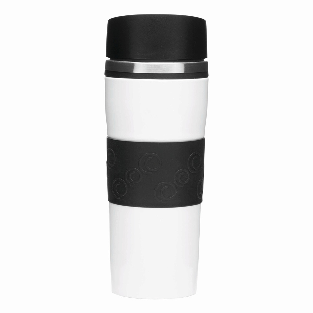 ARABICA - Isolierbecher
