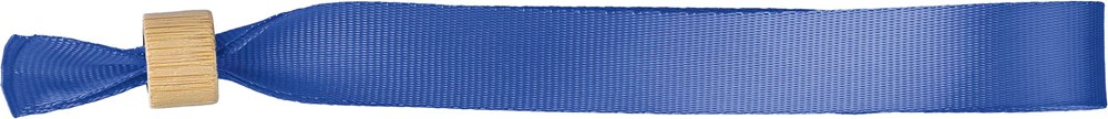 Armband Tarian | Festival - Kobaltblau