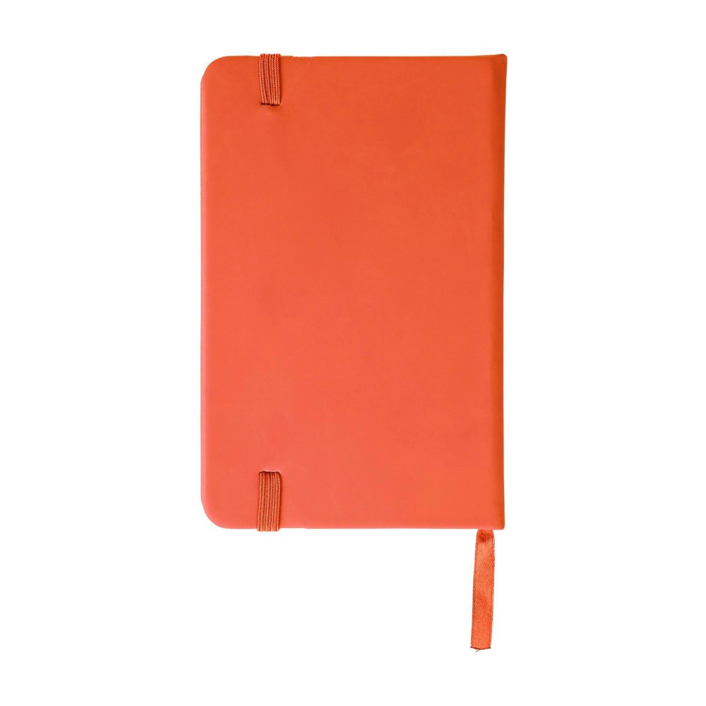 Notizbuch Dita | A6 | Liniert