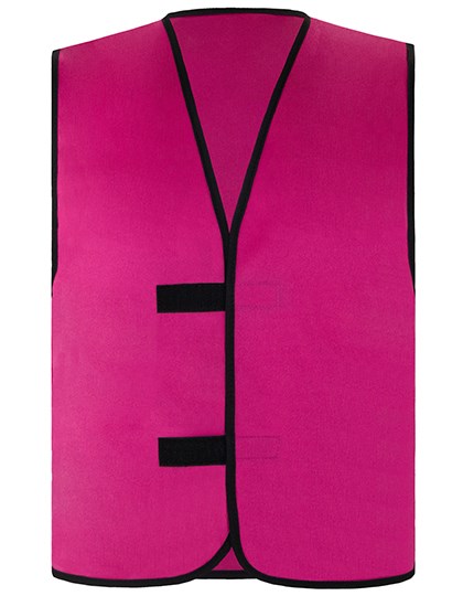 magenta